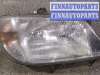 купить Фара правая на Mercedes Sprinter W901-905 [рестайлинг]