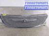 купить РЕШЕТКА РАДИАТОРА на CHRYSLER Grand Voyager 4