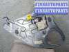 купить Стеклоподъемник задний левый на FORD Focus 2