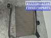 купить ИНТЕРКУЛЕР на TOYOTA RAV4 2  (XA20)