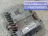 купить Блок управления двигателем на PEUGEOT Expert 2