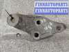 купить КРОНШТЕЙН ДВИГАТЕЛЯ на AUDI A8 D3/4E