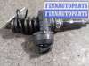 купить ФОРСУНКА на VOLKSWAGEN Jetta 5