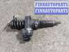 купить ФОРСУНКА на VOLKSWAGEN Jetta 5