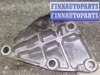 купить Кронштейн Кпп на VOLVO V70 3