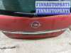 купить ЗАМОК БАГАЖНИКА на OPEL Zafira 2  (B)