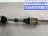 купить Полуось передняя правая (приводной вал, ШРУС) на NISSAN PRIMERA P12