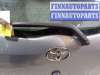 купить моторчик заднего стеклоочистителя (дворника) на TOYOTA Yaris XP9