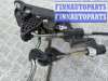 купить КУЛИСА на FORD Focus 2