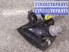 купить поворотник правый на SUZUKI BALENO