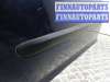 купить молдинг двери передней левой на PEUGEOT 308 T7