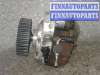 купить ТНВД на OPEL ASTRA H