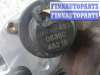 купить ТНВД на OPEL ASTRA H