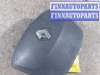 купить Подушка безопасности водителя на RENAULT Scenic 3