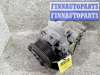 купить КОМПРЕССОР КОНДИЦИОНЕРА на FORD Focus
