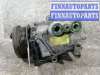 купить КОМПРЕССОР КОНДИЦИОНЕРА на FORD Focus
