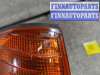 купить поворотник правый на Mercedes E W124 [2-й рестайлинг]