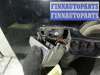 купить ручка наружная двери на LAND ROVER Range rover sport