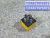 купить Реле (прочие) на RENAULT Scenic 3