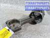 купить ПОРШЕНЬ на RENAULT Clio 2