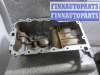 купить ПОДДОН на OPEL Meriva (A)