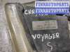 купить Фара левая на CHRYSLER Voyager 3