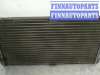 купить РАДИАТОР (ОСНОВНОЙ) на SEAT Ibiza 2