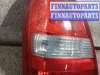 купить Фонарь задний левый на NISSAN PRIMERA P12