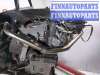 купить Трубка системы рециркуляции EGR на SEAT Toledo 3