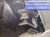купить Фара левая на HYUNDAI GETZ