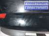 купить Бампер задний на FORD Mondeo 4