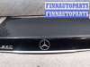 купить Крышка багажника (дверь 3-5) на Mercedes S W126