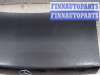 купить Крышка багажника (дверь 3-5) на Mercedes S W126
