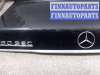 купить Крышка багажника (дверь 3-5) на Mercedes S W126