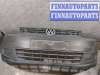 купить Бампер передний на VOLKSWAGEN Caddy 3