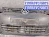 купить Бампер передний на VOLKSWAGEN Caddy 3