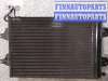 купить РАДИАТОР КОНДИЦИОНЕРА на SEAT Ibiza 3