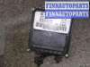 купить БЛОК ABS на VOLKSWAGEN PASSAT B6