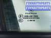купить Стекло двери передней правой на BMW 1 E87/E81/E82/E88