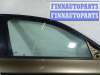 купить Стекло двери передней правой на BMW 1 E87/E81/E82/E88