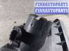 купить Корпус воздушного фильтра на TOYOTA Avensis 3  (T270)