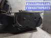 купить Корпус отопителя (печки) на Mercedes S W126