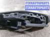 купить Фара левая на RENAULT Megane 2