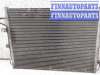 купить РАДИАТОР КОНДИЦИОНЕРА на LAND ROVER Range rover sport