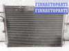 купить РАДИАТОР КОНДИЦИОНЕРА на LAND ROVER Range rover sport