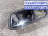 купить Ручка внутренняя передняя левая на FORD GALAXY