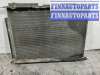 купить РАДИАТОР КОНДИЦИОНЕРА на LEXUS RX 2