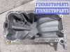 купить ПОДДОН на OPEL Meriva 2  (B)