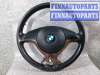 купить РУЛЬ на BMW 5 E39 [рестайлинг]