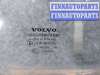купить Стекло двери передней правой на VOLVO V70 3